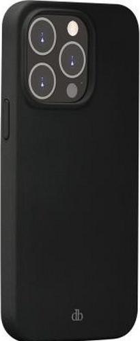 Actual product image dbramante1928 Costa Rica (Apple iPhone 14 Pro)