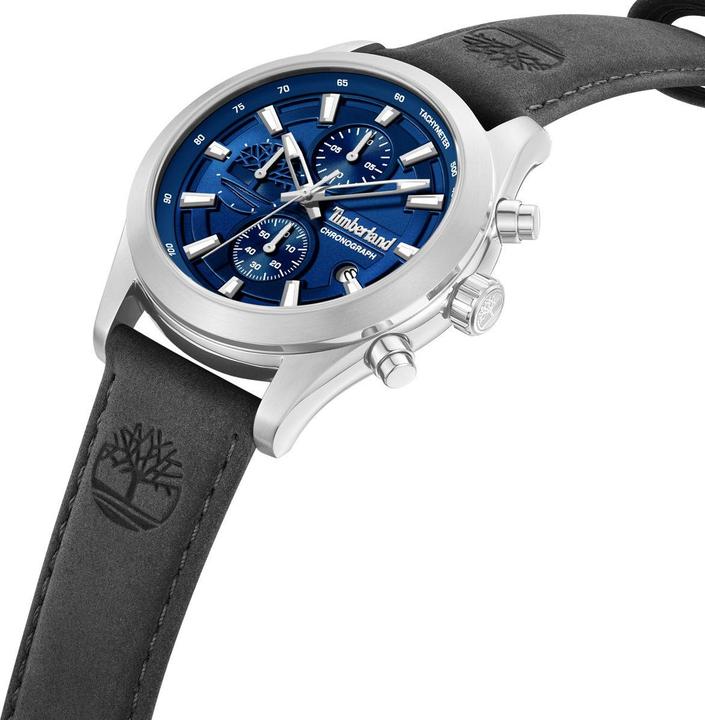 Produktbild Timberland TDWGF0095103 Ashmont Chrono (Chronograph, 44 mm)