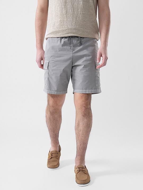 Produktbild Ecoalf Cargohose TARGO (S)