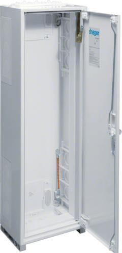 Image du produit Hager FP01TN2