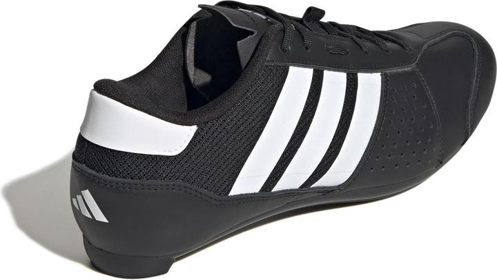 Produktbild Adidas Heritage Road (44)