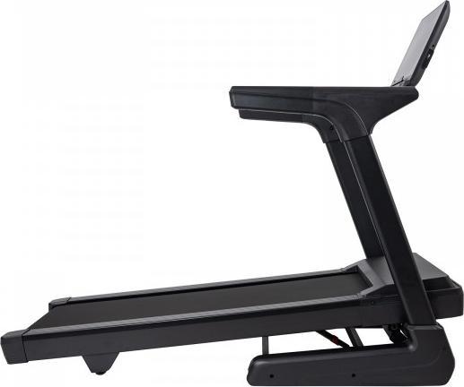 Image du produit TKO Laufband Track 400