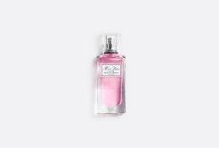 Produktbild Dior Miss (Eau de Parfum, 30 ml)