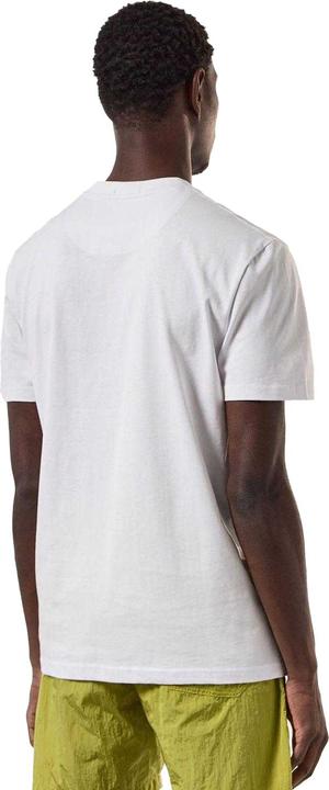 Produktbild Weekend Offender Resurrection TShirt (3XL)
