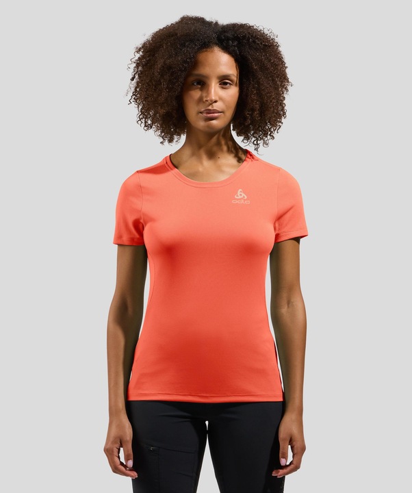 Produktbild Odlo F-Dry (S)