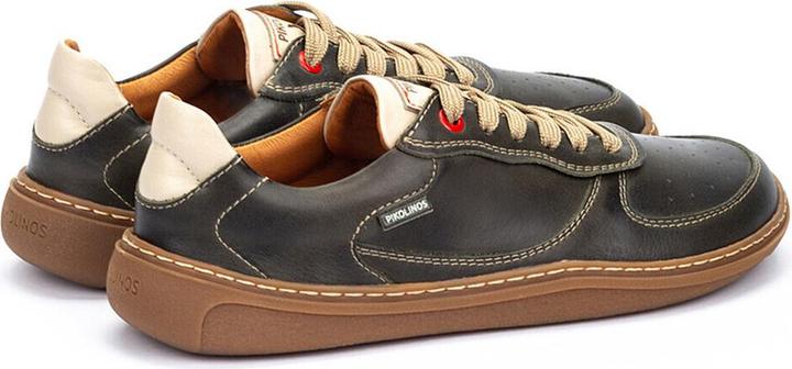 Image du produit Pikolinos Aranjuez (36)