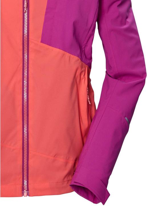 Image du produit Killtec KOS 83 (42)