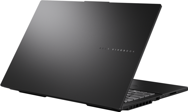 Produktbild ASUS Vivobook Pro 15 (15.60", Intel Core Ultra 9 285H, 24 GB, 2000 GB, DE)