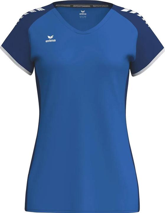Blau, new roy/new navy, newroyalnewnavy