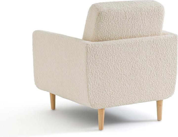 Immagine prodotto La Redoute Interieurs Jimi