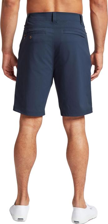 Produktbild Sherpa Adventure Gear Bara (L)