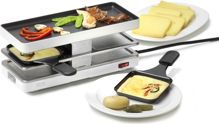 Image du produit Stöckli Twinboard