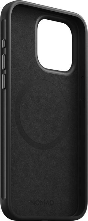 Produktbild Nomad Sport Case iPhone 15 Pro Max Black