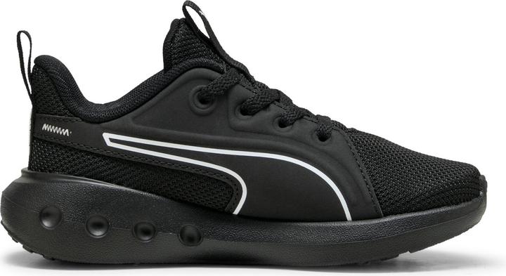 Actual product image Puma Soft Carson PS (31)