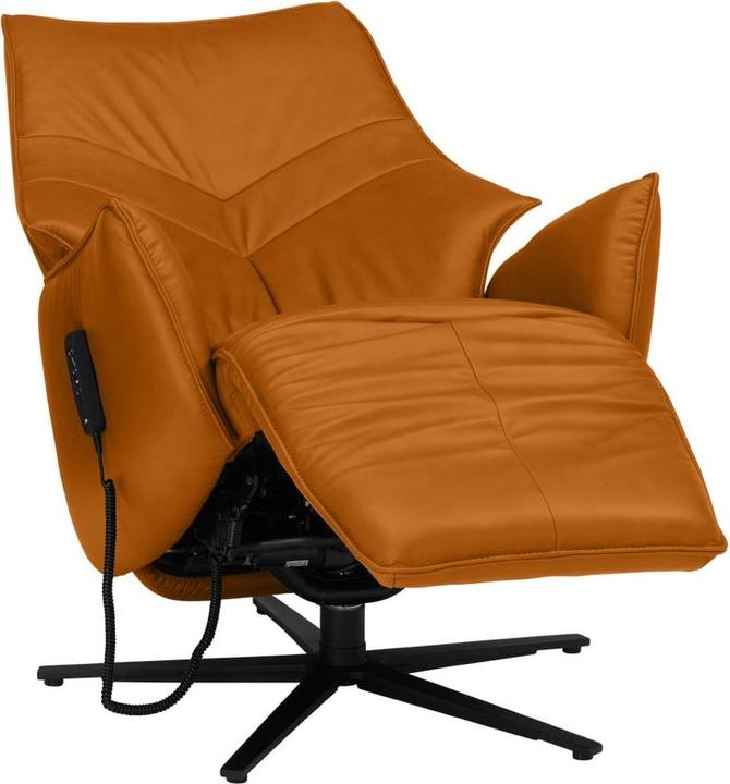 Actual product image pfister Airolo