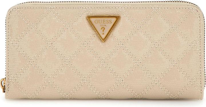 Actual product image Guess Giully Zip Around Wallet