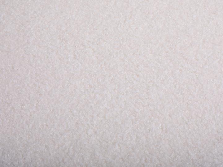 Image du produit Vente-unique Ecambi