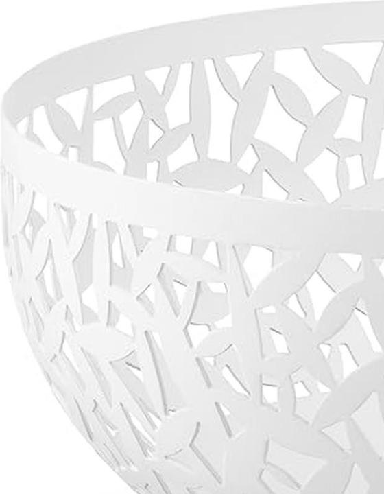 Immagine prodotto Alessi Cactus (Ø 29 x 11 cm)