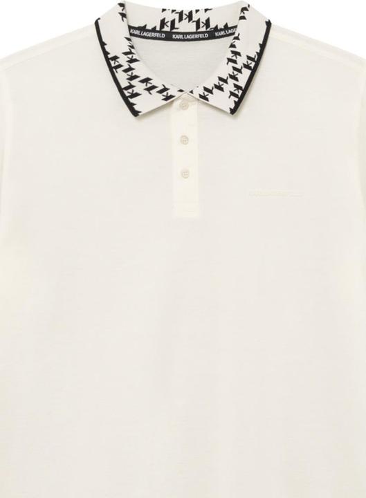 Produktbild Karl Lagerfeld 745010 (M)