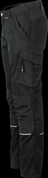 Image du produit Planam Norit Pantalon de travail (64)