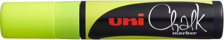 Actual product image Uni-ball CHALK-MARKER - PWE-K - Chalk marker (1 x)