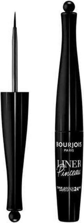 01 Noir Beaux-Arts