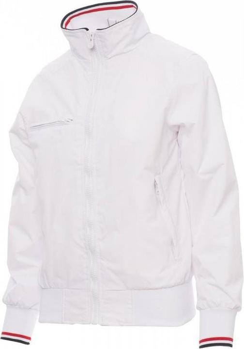 Actual product image Payper Women's jacket pacific 2.0 (M)
