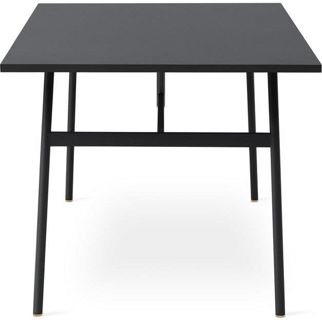 Thumbnail - Normann Copenhagen, Esstisch, Union (140 x 90 cm)