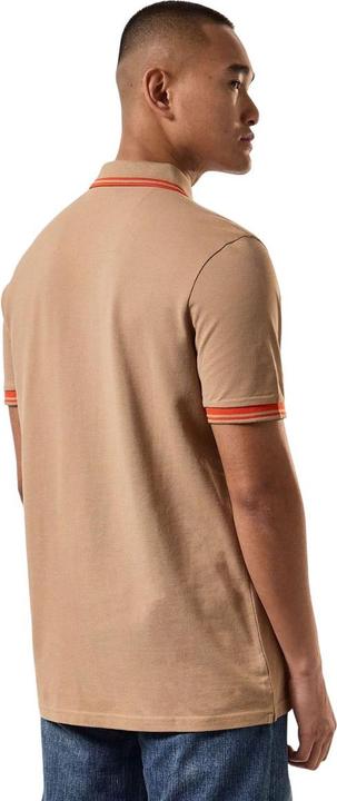 Immagine prodotto Weekend Offender Levanto Maglietta Polo Bordata Uomo (L)
