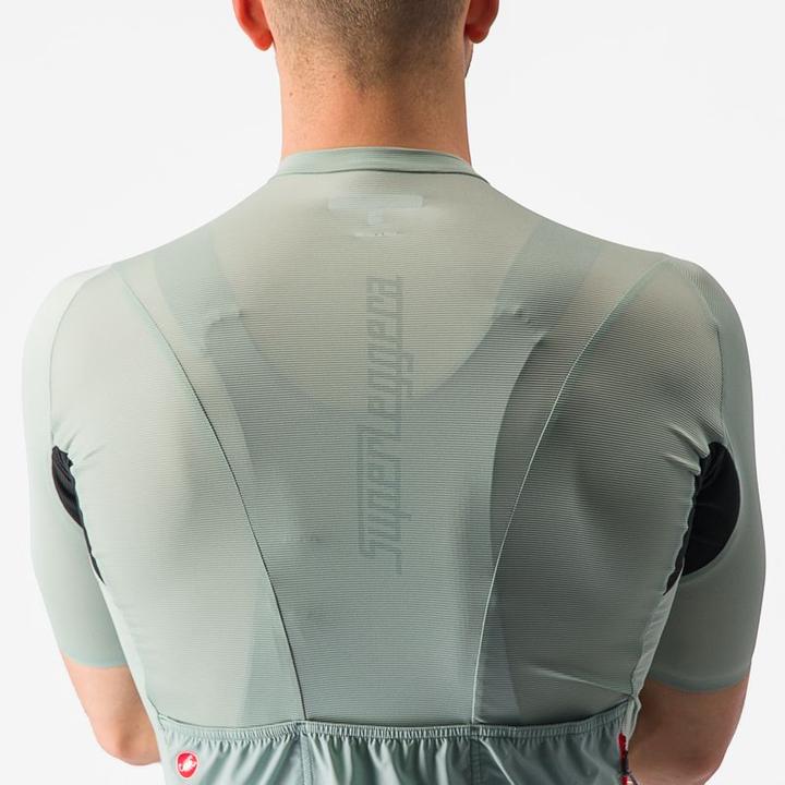Produktbild Castelli Superleggera 3 Jersey (XXL)