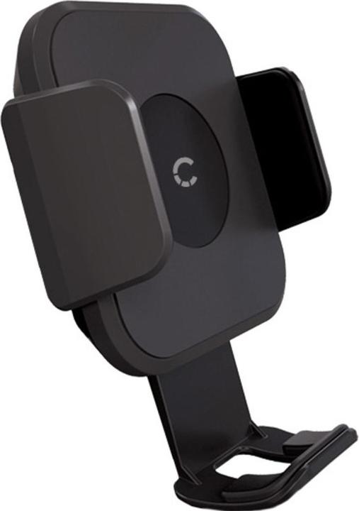 Immagine prodotto Cygnett 2683 Sfiato senza fili CHRG