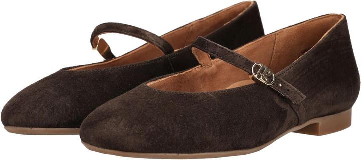 Produktbild Paul Green Ballerinas (36)