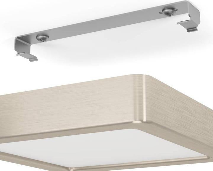 Actual product image EGLO Ceiling lights (1350 lm)