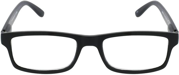 Immagine prodotto Smarty Ludwig (+1.5)