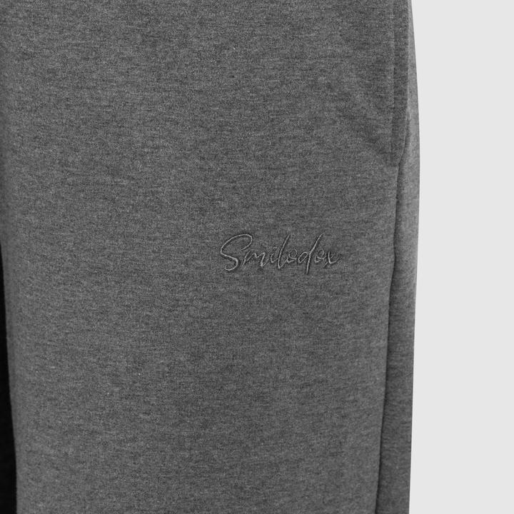 Produktbild Smilodox Jogginghose Kanya (M)