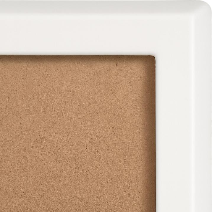Actual product image CLP Spiegel Benicia Standspiegel und Wandspiegel in einem (140 x 40 cm)
