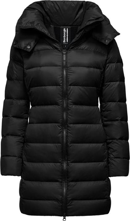 Produktbild Bomboogie Jacket (4)