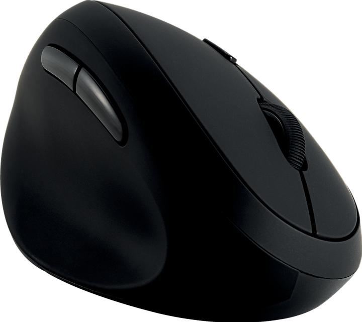 Actual product image Kensington Pro Fit Ergo Wireless Mouse (Wireless)