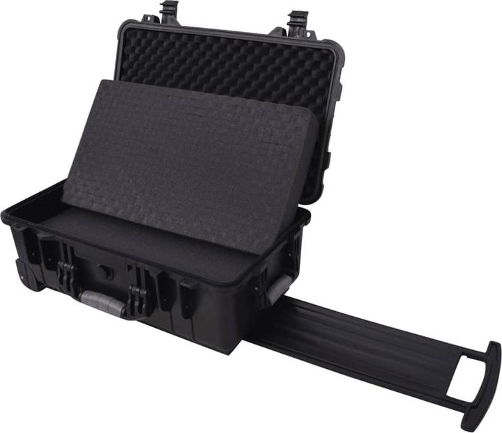 Produktbild vidaXL Flugkoffer