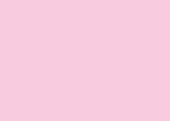 Actual product image Clairefontaine Universal paper, coloured (160 g/m², 250 x, A4)