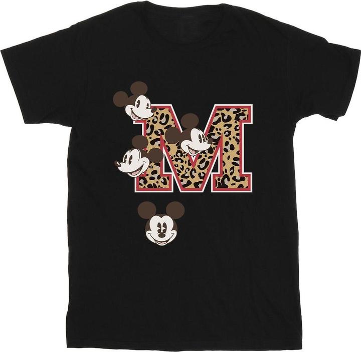 Produktbild Mickey Mouse TShirt (L)