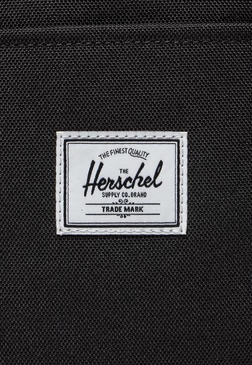 Actual product image Herschel Retreat Small - Urban backpack (17 l)