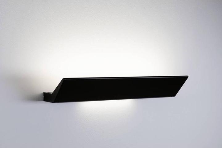 Produktbild Paulmann Ranva (1610 lm)