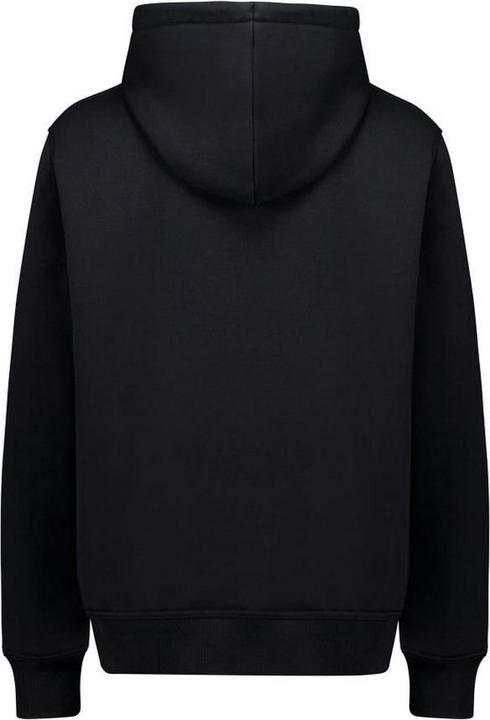 Produktbild Canterbury Sport Dept. Kapuzenpullover (XXL)