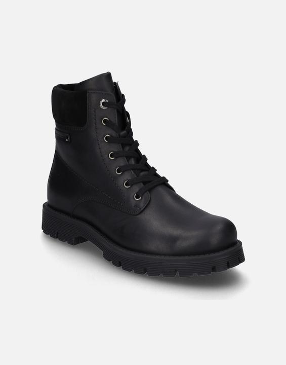 Actual product image Josef Seibel 21807-PL253 (39)