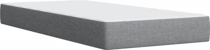 Produktbild vidaXL Boxspringbett (90 x 190 cm)