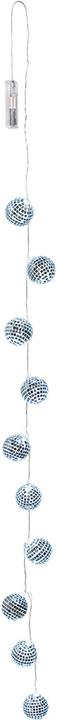 Actual product image Boland Disco ball LED (1 pcs.)