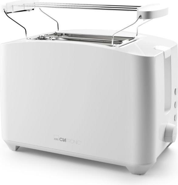 Clatronic TA 3801