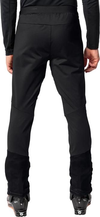 Actual product image Vaude Larice Core (50)