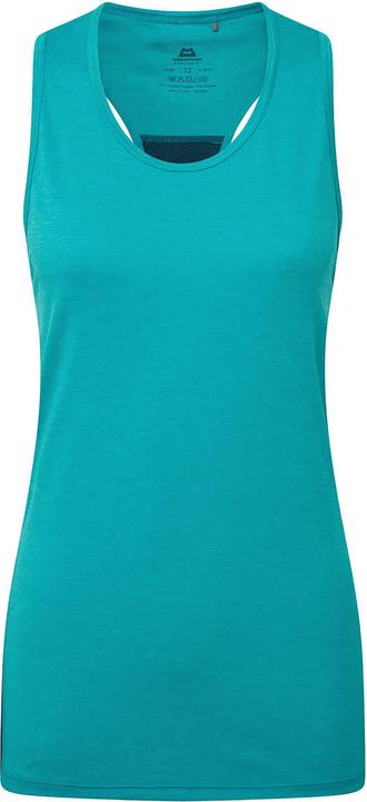 Produktbild Nava (XS)